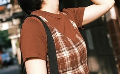 妈妈撸在线视频